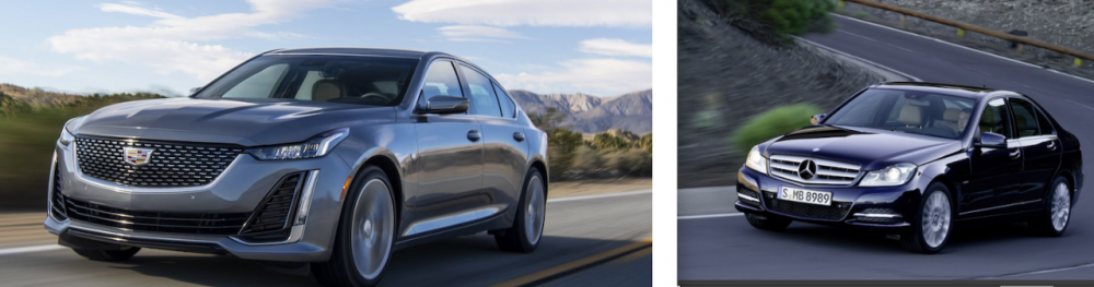 Screen Shot 2021-08-01 at 4.22.07 PM.png