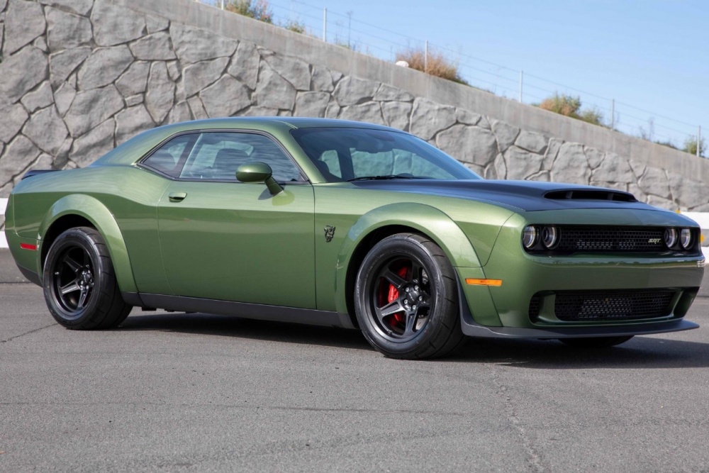 Used-2018-Dodge-Challenger-SRT-Demon-1610080856.jpg