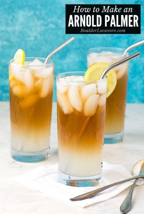 arnold-palmer-drink-title-image.thumb.jpg.1155bc0adf67877e715678d2051957dd.jpg