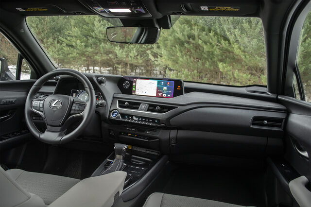 2020 Lexus UX 250h 7.jpg