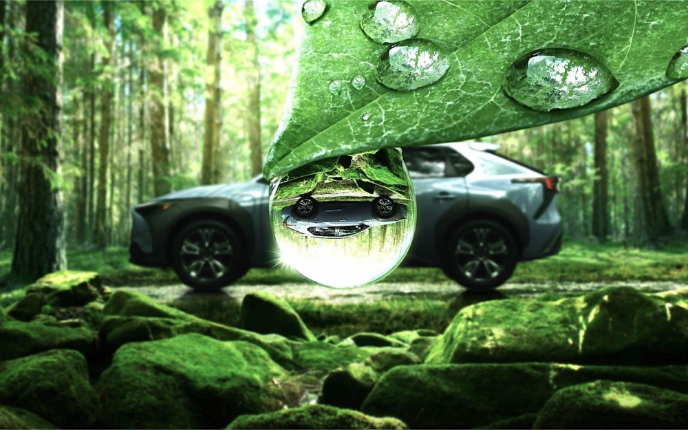 subaru-solterra-electric-suv-teaser_100804395_h.jpg