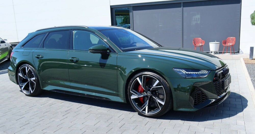 Screen Shot 2021-01-05 at 10.26.35 AM.png