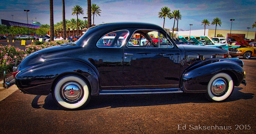 Screen Shot 2021-08-31 at 11.20.53 PM.png