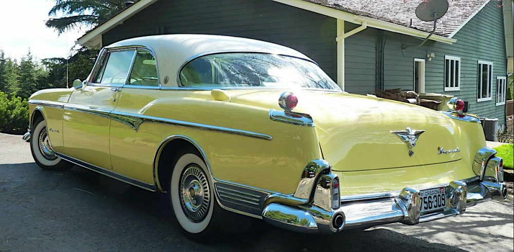 Screen Shot 2021-08-31 at 11.25.35 PM.png