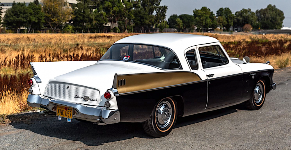 Screen Shot 2021-08-31 at 11.17.24 PM.png