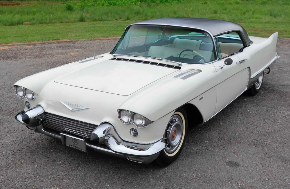 Screen Shot 2021-09-09 at 4.54.07 PM.png