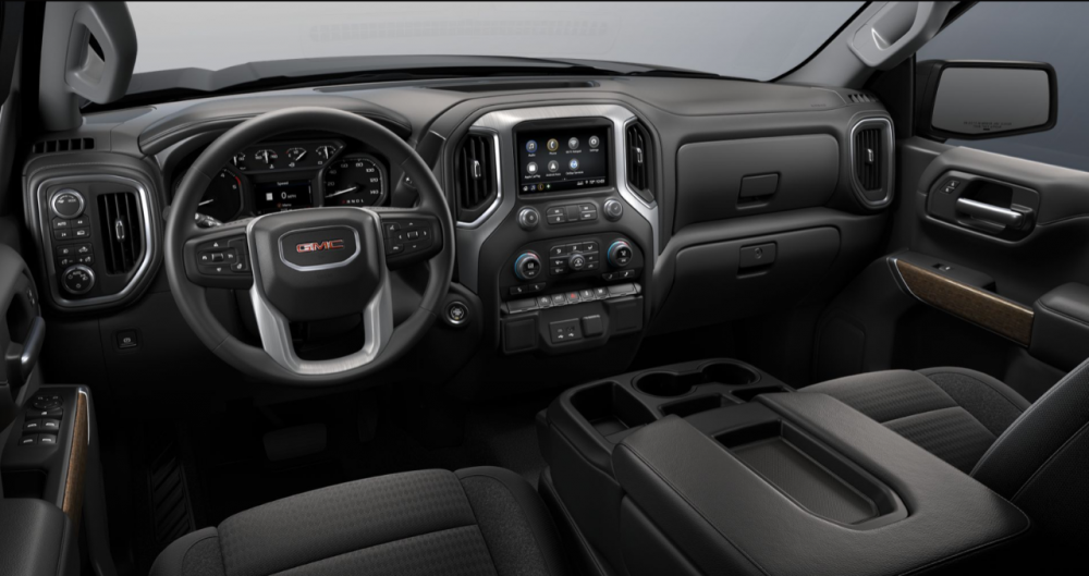 Screen Shot 2021-09-12 at 9.01.49 AM.png