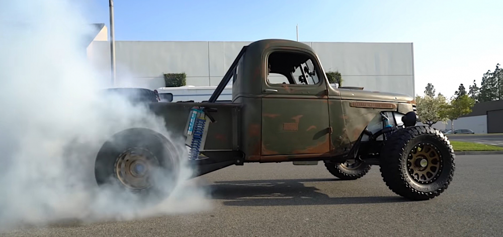 Screen Shot 2021-09-17 at 12.33.18 AM.png