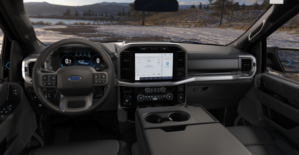 Screen Shot 2021-09-12 at 9.00.59 AM.png