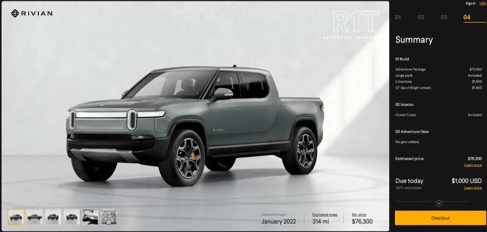 ScreenHunter_16 Sep. 20 22.12.jpg