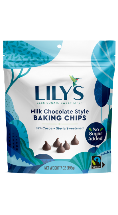 Lilys-MilkChoc-Chips-Pouch-Front-201103-HalfRes_1024x1024.thumb.png.b4edf14b5e4a7576bb087d720b3a19e2.png