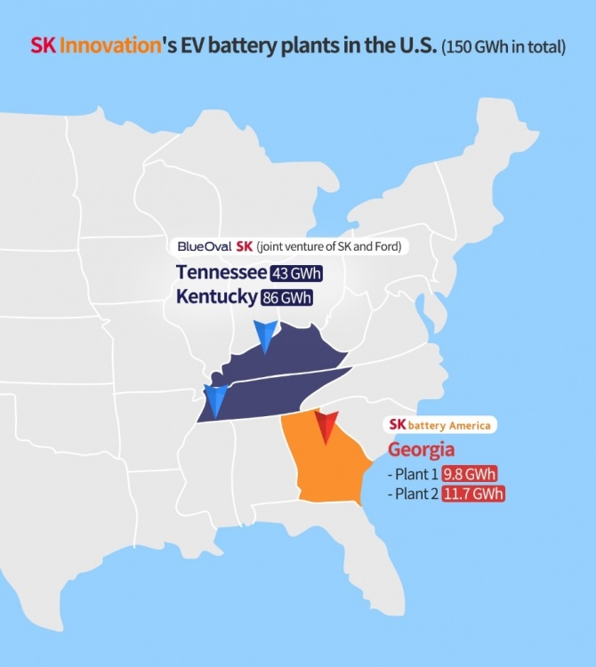 SK-Innovation_US-Production-map.jpg