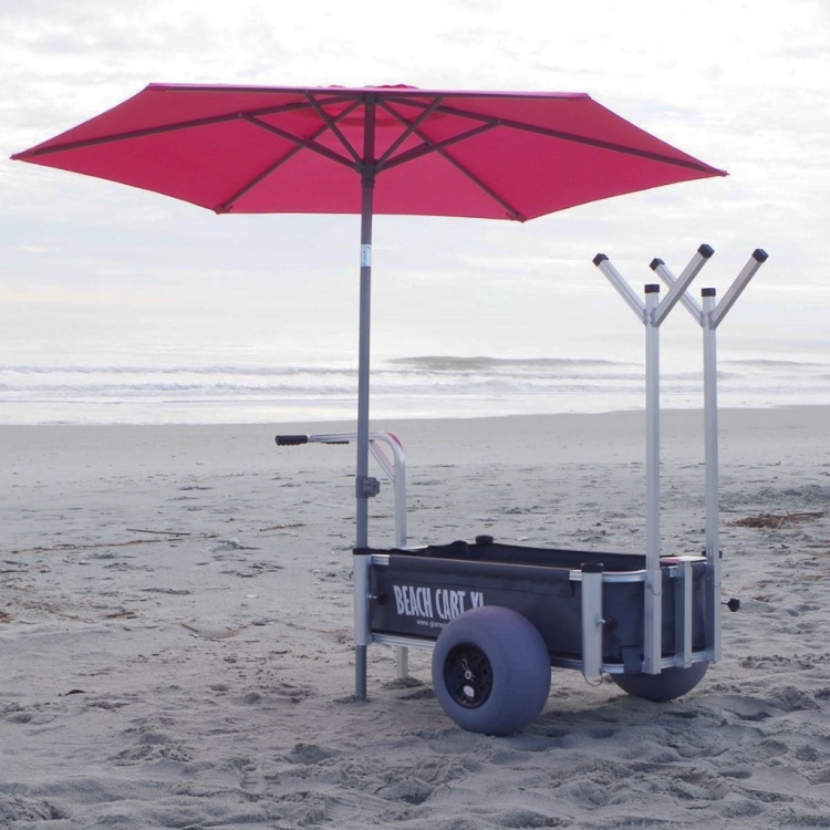 Ultimate-Beach-Cart-XL_Balloon-Wheels-Soft-Sand.jpg