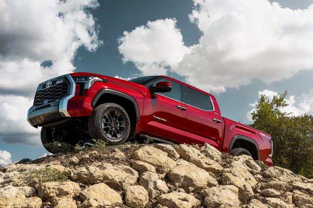 2022_Toyota_Tundra_Limited_02-scaled.jpg
