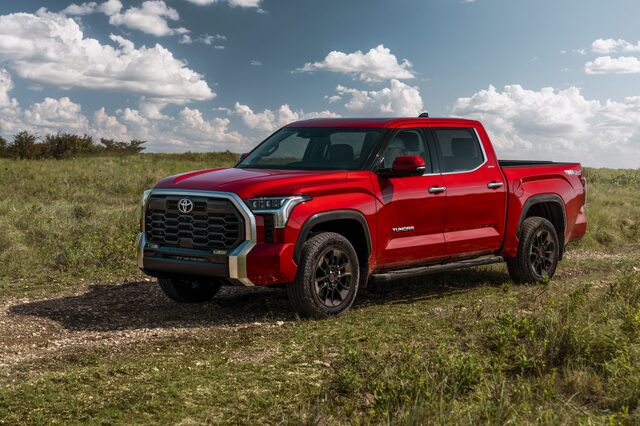 2022_Toyota_Tundra_Limited_05-scaled.jpg