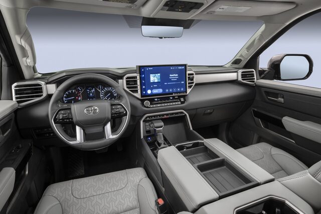 2022_Toyota_Tundra_Limited_30-scaled.jpg