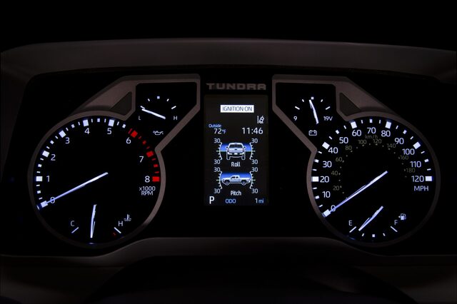 2022_Toyota_Tundra_Limited_31-scaled.jpg