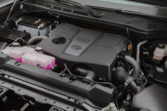 2022_Toyota_Tundra_Limited_32-scaled.jpg