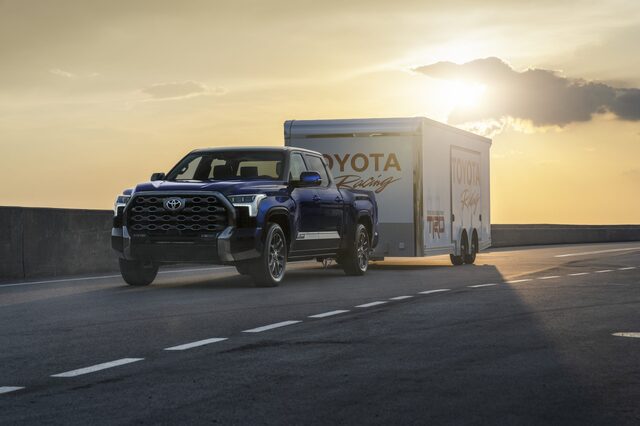 2022_Toyota_Tundra_Platinum_06-scaled.jpg