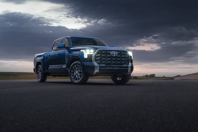 2022_Toyota_Tundra_Platinum_07-scaled.jpg