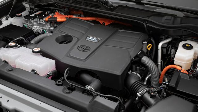2022_Toyota_Tundra_i_FORCE_MAX_33-scaled.jpg