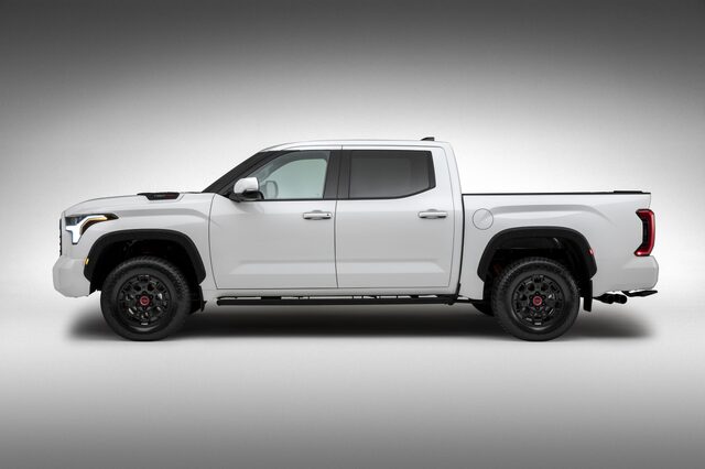 2022_Tundra_TRD_-Pro_14-scaled.jpg