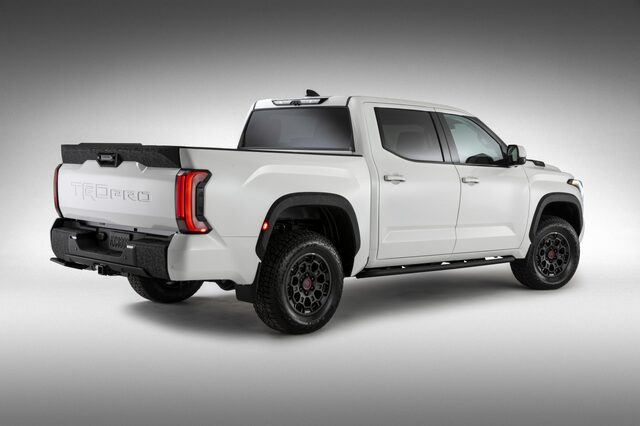2022_Tundra_TRD_-Pro_15-scaled.jpg