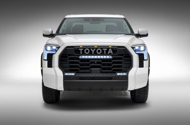 2022_Tundra_TRD_-Pro_16-scaled.jpg