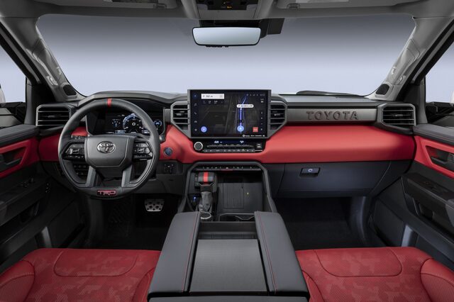 2022_Tundra_TRD_-Pro_17-scaled.jpg
