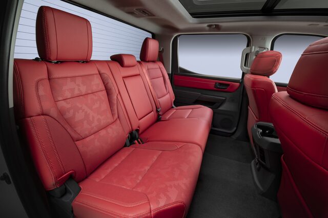 2022_Tundra_TRD_-Pro_21-scaled.jpg