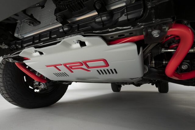 2022_Tundra_TRD_-Pro_22-scaled.jpg