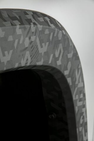 2022_Tundra_TRD_-Pro_25-scaled.jpg