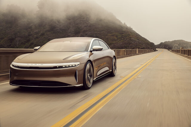 lucid-air-exterior-03.jpg