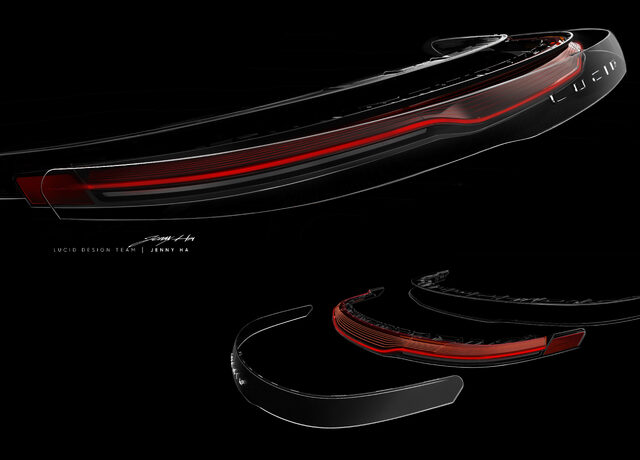 lucid-air-exterior-11.jpg