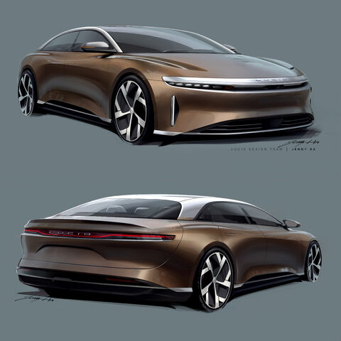 lucid-air-exterior-16.jpg