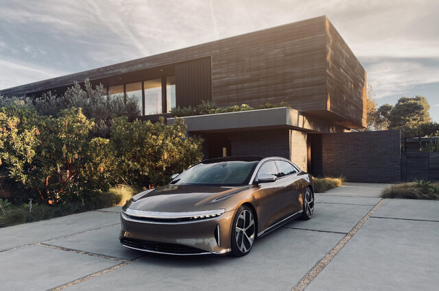 lucid-air-exterior-18.jpg