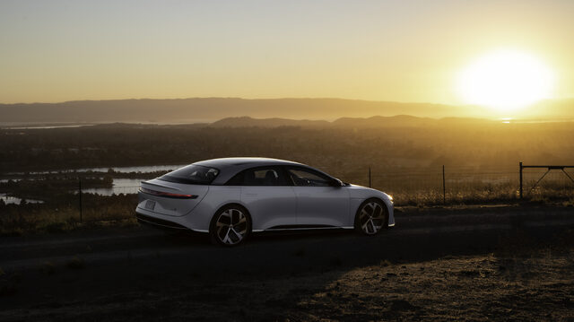 lucid-air-exterior-19.jpg