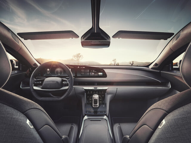 lucid-air-interior-04.jpg