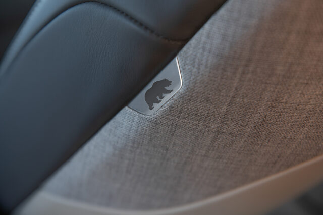 lucid-air-interior-10.jpg