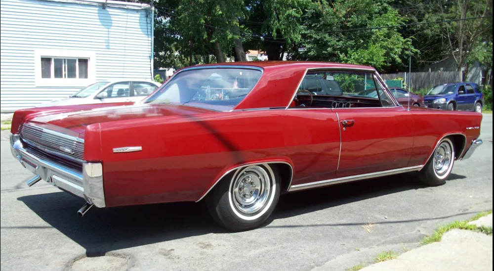 Screen Shot 2021-10-29 at 9.40.05 PM.png