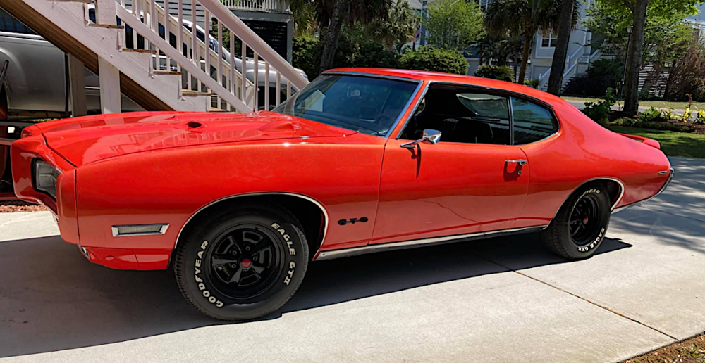 Screen Shot 2021-10-22 at 10.03.28 AM.png