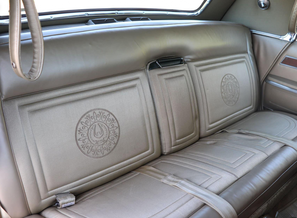 Screen Shot 2021-10-03 at 10.54.15 PM.png