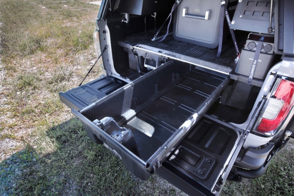 GMC-Canyon AT4 Concept-009.jpg