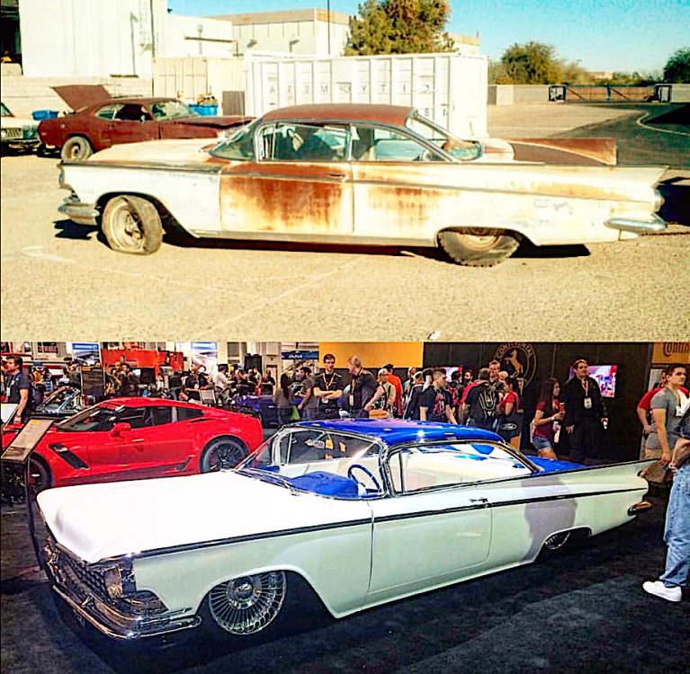 Screen Shot 2021-10-16 at 5.25.37 PM.png