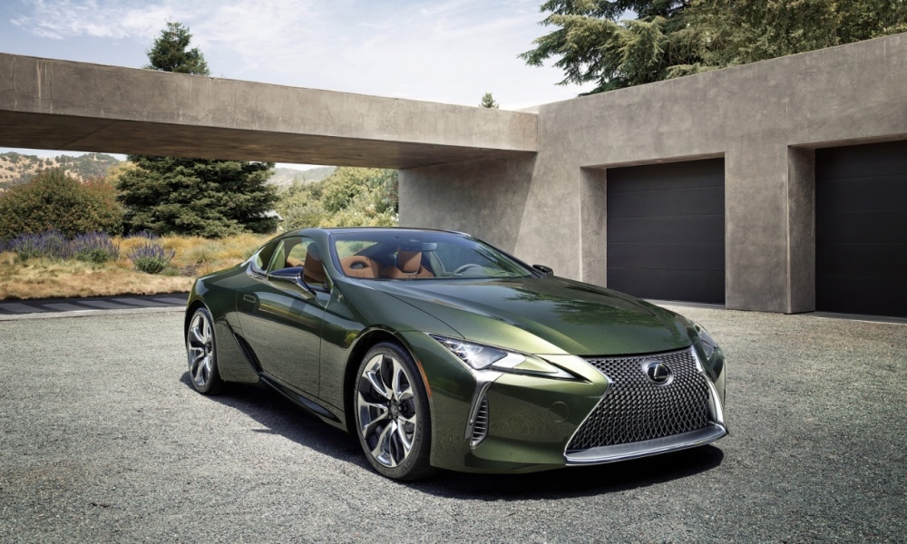 2020_Lexus_LC_Inspriation_Series_f34_NR-1500x900.jpg