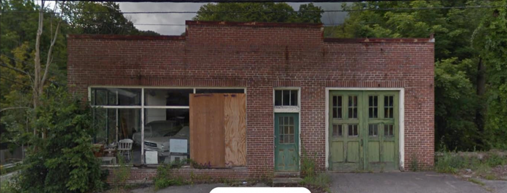 Screen Shot 2021-10-03 at 4.31.10 PM.png