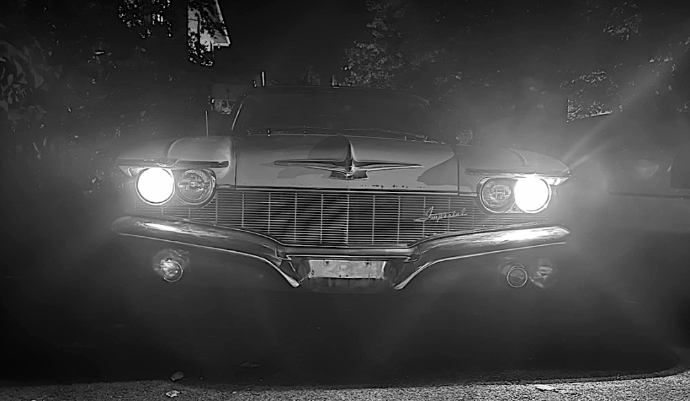 Screen Shot 2021-09-29 at 7.37.35 PM.png