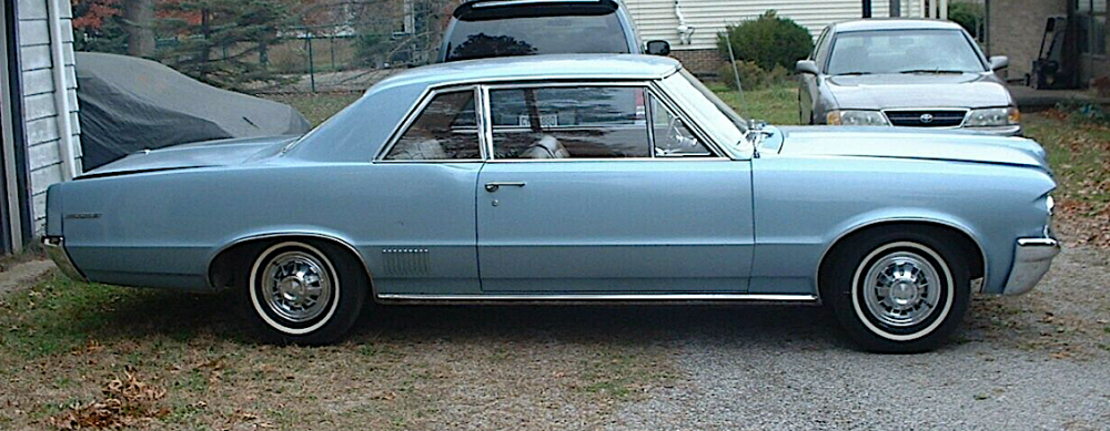 Screen Shot 2021-10-28 at 6.51.28 PM.png