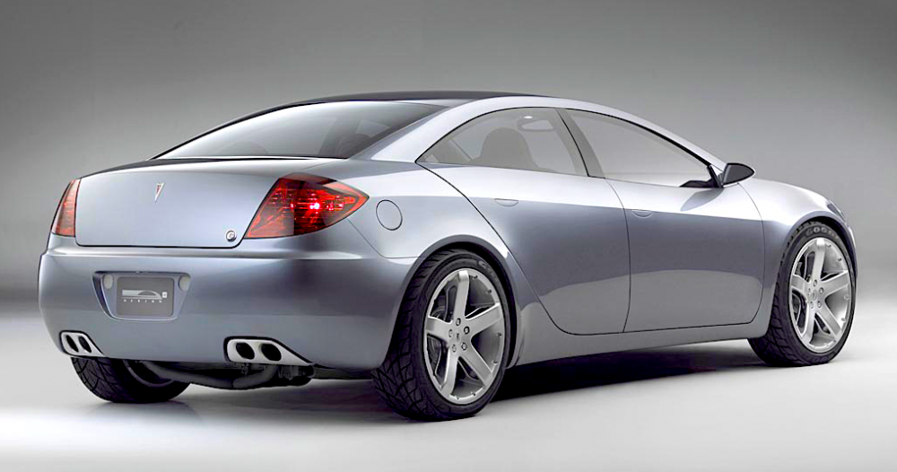 Screen Shot 2021-10-05 at 11.30.54 PM.png