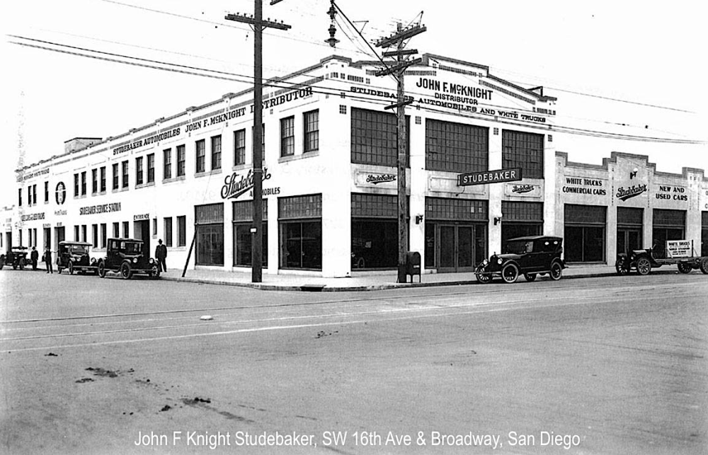 Screen Shot 2021-11-23 at 1.16.42 AM.png